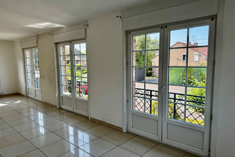 achat maison marcq-en-baroeul 59700