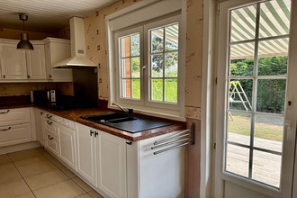 achat maison marcq-en-baroeul 59700