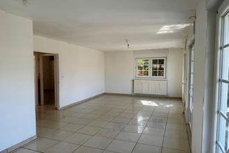 achat maison marcq-en-baroeul 59700