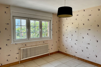achat maison marcq-en-baroeul 59700