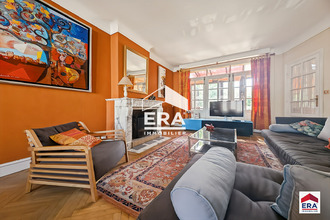 achat maison marcq-en-baroeul 59700