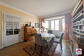 achat maison marcq-en-baroeul 59700