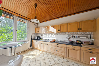 achat maison marcq-en-baroeul 59700