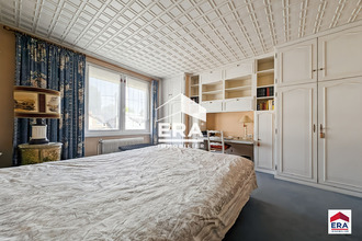 achat maison marcq-en-baroeul 59700