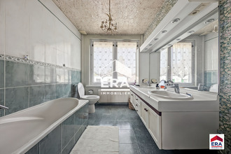 achat maison marcq-en-baroeul 59700
