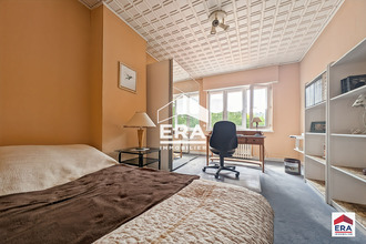 achat maison marcq-en-baroeul 59700