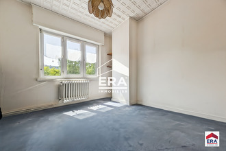achat maison marcq-en-baroeul 59700