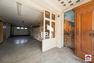 achat maison marcq-en-baroeul 59700