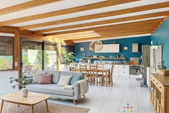 achat maison marcq-en-baroeul 59700