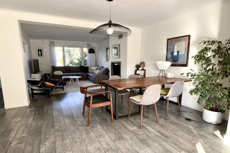 achat maison marcq-en-baroeul 59700
