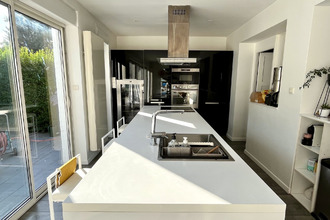 achat maison marcq-en-baroeul 59700