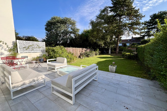achat maison marcq-en-baroeul 59700