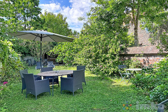 achat maison marcq-en-baroeul 59700