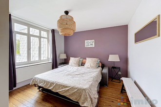 achat maison marcq-en-baroeul 59700