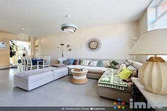 achat maison marcq-en-baroeul 59700