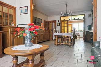 achat maison marcq-en-baroeul 59700