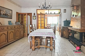 achat maison marcq-en-baroeul 59700
