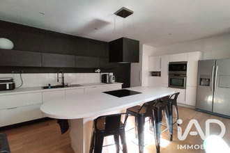 achat maison marcq-en-baroeul 59700