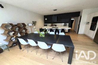 achat maison marcq-en-baroeul 59700