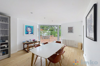achat maison marcq-en-baroeul 59700