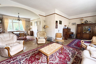achat maison marcq-en-baroeul 59700