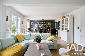 achat maison marcq-en-baroeul 59700