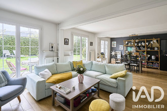 achat maison marcq-en-baroeul 59700