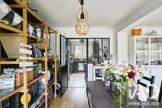 achat maison marcq-en-baroeul 59700