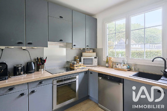 achat maison marcq-en-baroeul 59700