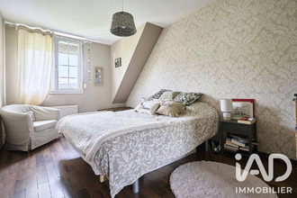 achat maison marcq-en-baroeul 59700