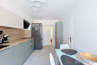 achat maison marcq-en-baroeul 59700