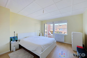 achat maison marcq-en-baroeul 59700