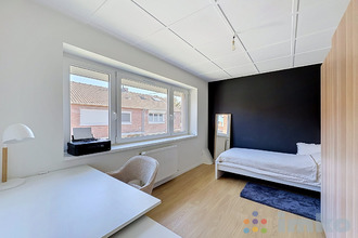 achat maison marcq-en-baroeul 59700