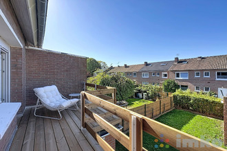 achat maison marcq-en-baroeul 59700