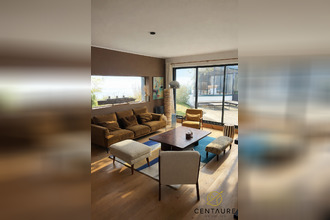 achat maison marcq-en-baroeul 59700