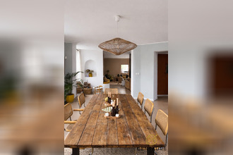 achat maison marcq-en-baroeul 59700