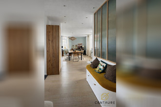 achat maison marcq-en-baroeul 59700