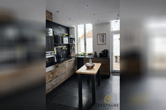 achat maison marcq-en-baroeul 59700