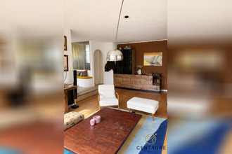 achat maison marcq-en-baroeul 59700