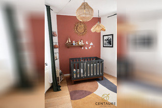 achat maison marcq-en-baroeul 59700