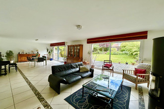 achat maison marcq-en-baroeul 59700