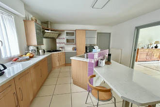 achat maison marcq-en-baroeul 59700