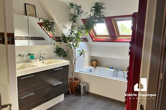 achat maison marcq-en-baroeul 59700