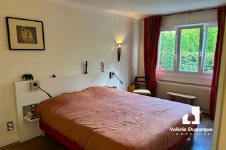 achat maison marcq-en-baroeul 59700