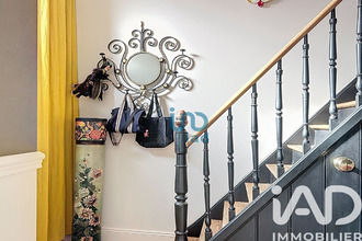 achat maison marcq-en-ostrevent 59252