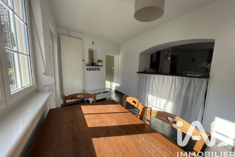 achat maison marcq-en-ostrevent 59252