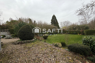 achat maison marcq-en-ostrevent 59252