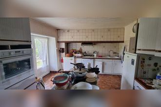 achat maison marcy 58210