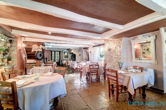 achat maison marcy 69480