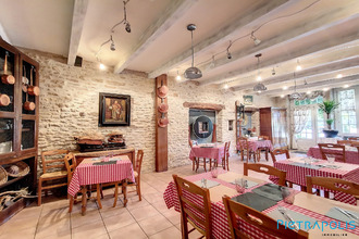 achat maison marcy 69480